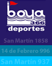 boya